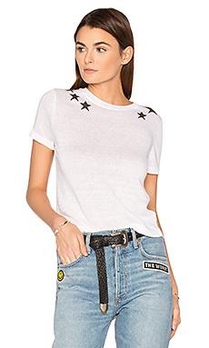 Футболка 360 Sweater