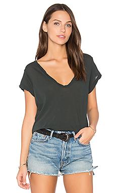 Футболка James Perse