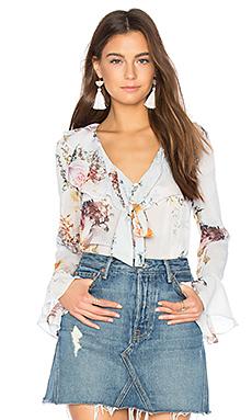 Топ We Are Kindred