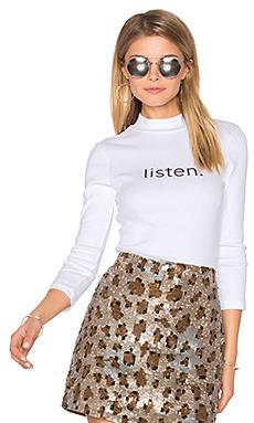 Топ Daydream Nation