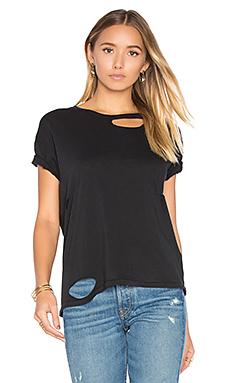 Футболка ANINE BING