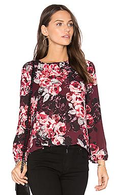 Топ cupcakes and cashmere