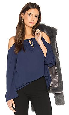 Топ Three Eighty Two