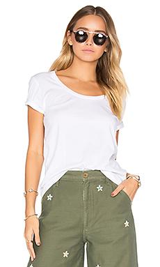 Футболка AG Adriano Goldschmied