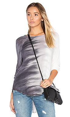 Топ Young Fabulous & Broke