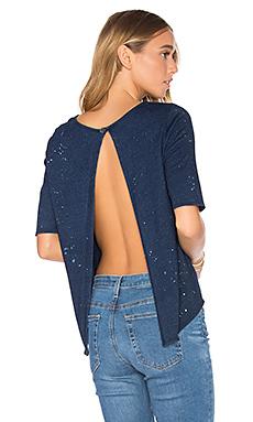 Футболка AG Adriano Goldschmied