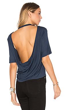 Футболка Cheap Monday