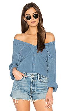 Рубашка SAM&LAVI