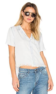 Рубашка DL1961