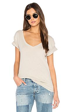 Футболка Assembly Label