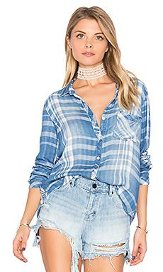 Рубашка Bella Dahl