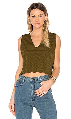 Топ Rachel Comey