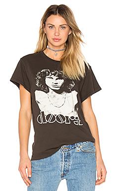 Футболка Madeworn