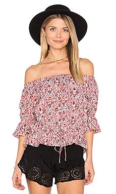 Топ MISA Los Angeles