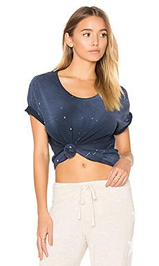 Футболка SUNDRY