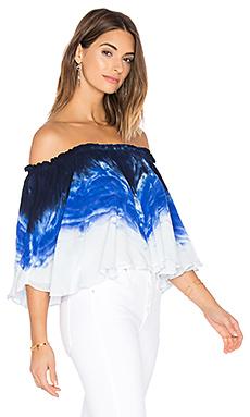 Топ Young Fabulous & Broke