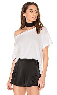 Футболка CP SHADES