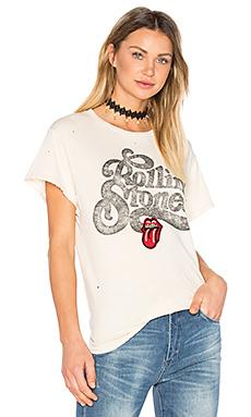 Футболка Madeworn