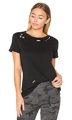 Футболка Nation LTD