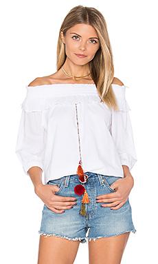 Топ MISA Los Angeles