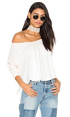 Футболка Free People