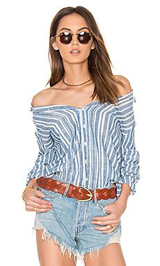 Рубашка CP SHADES