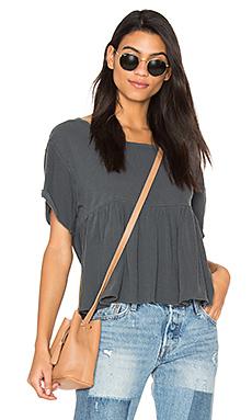 Футболка Free People