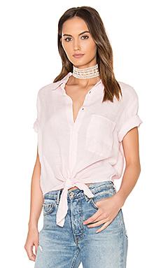 Рубашка CP SHADES