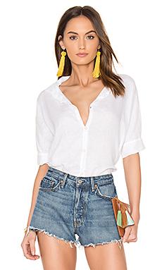 Рубашка CP SHADES