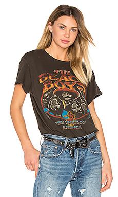 Футболка Madeworn