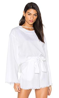 Топ KENDALL + KYLIE