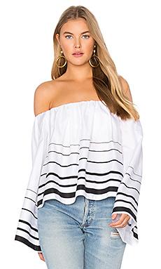 Топ KENDALL + KYLIE