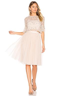 Топ Needle & Thread