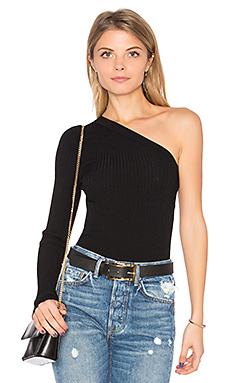 Топ Autumn Cashmere