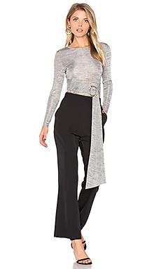 Топ Finders Keepers