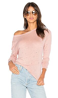 Футболка Black Orchid