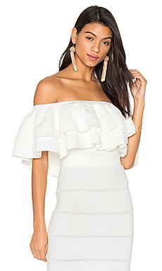 Топ keepsake Топ keepsake