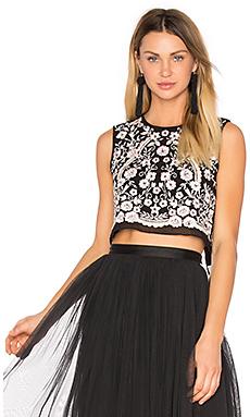 Топ Needle & Thread