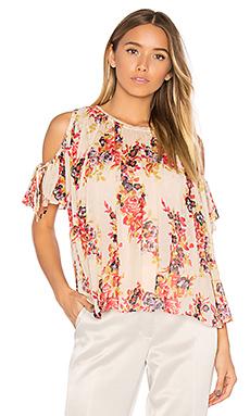 Топ Needle & Thread