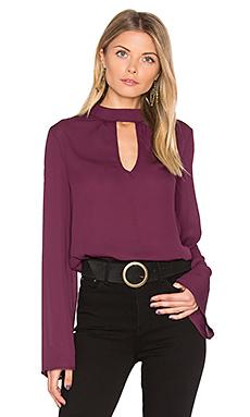 Блуза Band of Gypsies