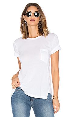 Футболка Wilt