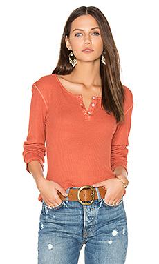 Футболка MONROW