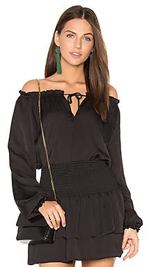 Топ Eight Sixty Топ Eight Sixty