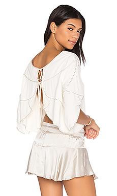 Топ Flannel Australia Топ Flannel Australia