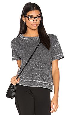 Футболка TYLER JACOBS