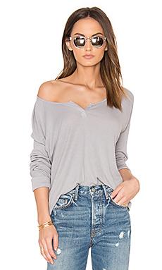 Футболка Bobi