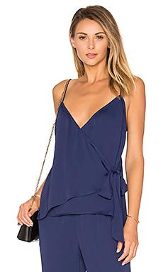 Футболка L'Academie