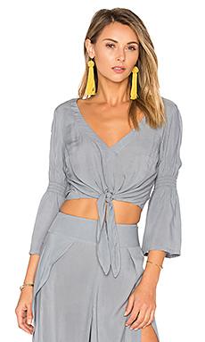 Топ ale by alessandra