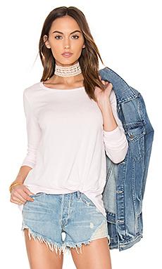 Футболка Bobi