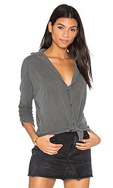 Рубашка Stateside